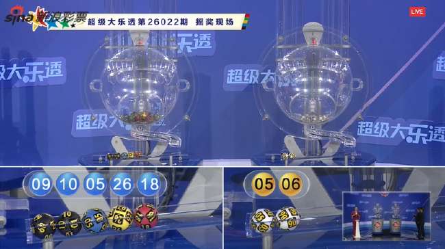 科特迪瓦vs 挪威现场直播_科特迪瓦vs 挪威比赛直播_科特迪瓦vs 挪威免费直播