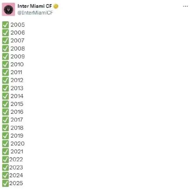 nba直播吧蜘蛛直播在线观看
