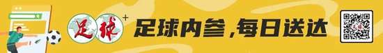 巴拉圭VS 澳大利亚直播_巴拉圭VS 澳大利亚高清直播_巴拉圭VS 澳大利亚在线直播