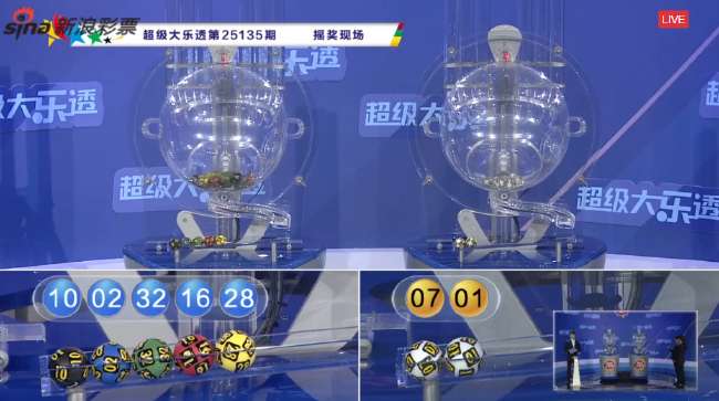 世界杯2022在哪可以看
