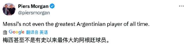 科特迪瓦VS 挪威直播吧_科特迪瓦VS 挪威无插件直播_科特迪瓦VS 挪威高清直播