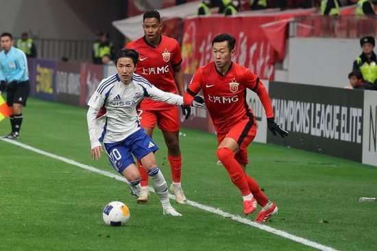 刚果VS乌兹别克斯坦免费直播_刚果VS乌兹别克斯坦直播吧_刚果VS乌兹别克斯坦高清直播