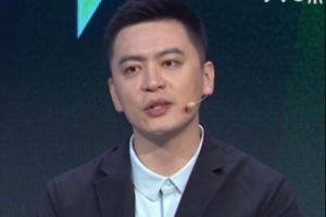 杨鸣谈教练经验：传承新秀+保护核心，确保更衣室稳定