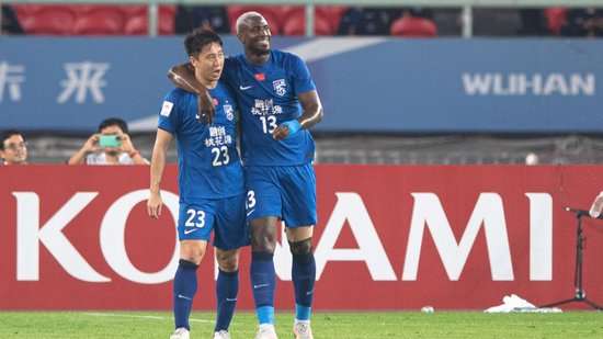 美国VS波黑高清直播_美国VS波黑直播_美国VS波黑比赛直播