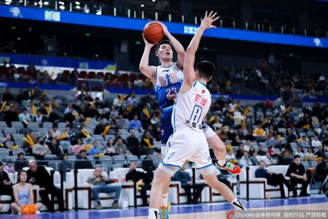 墨西哥对阵厄斯瓜多尔直播在线观看_墨西哥对阵厄斯瓜多尔世界杯直播_墨西哥对阵厄斯瓜多尔精彩集锦回放