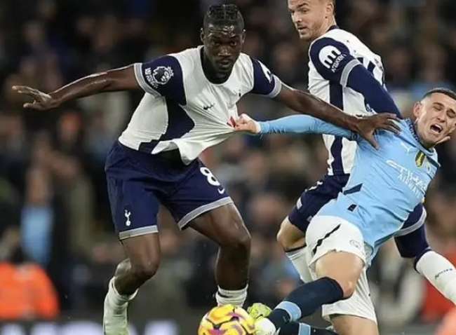 英格兰vs刚果在线直播_英格兰vs刚果全场录像_英格兰vs刚果赛事直播