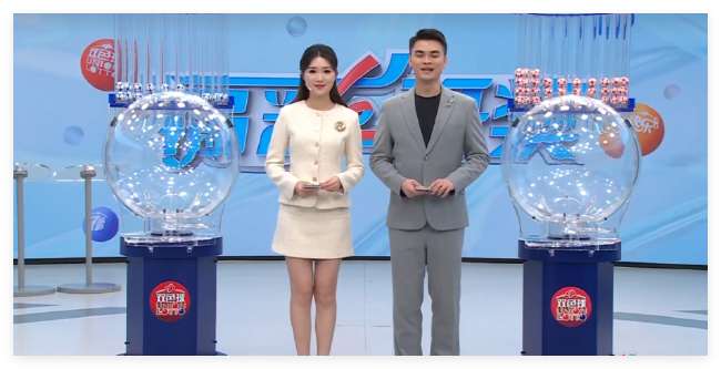 2026世界杯比赛时间