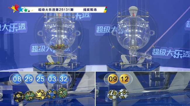 库拉索vs科特迪瓦直播_库拉索vs科特迪瓦赛事直播_库拉索vs科特迪瓦在线观看