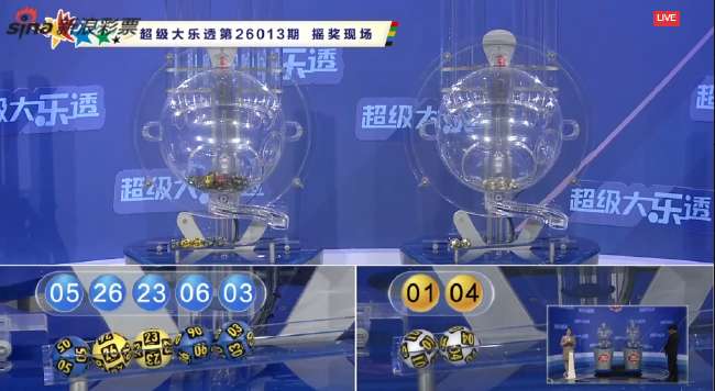 直播免费讲股票什么套路