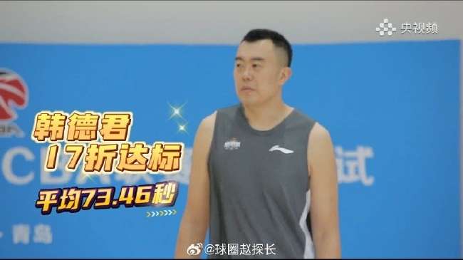 法国对阵瑞典在线直播_法国对阵瑞典视频直播_法国对阵瑞典世界杯直播