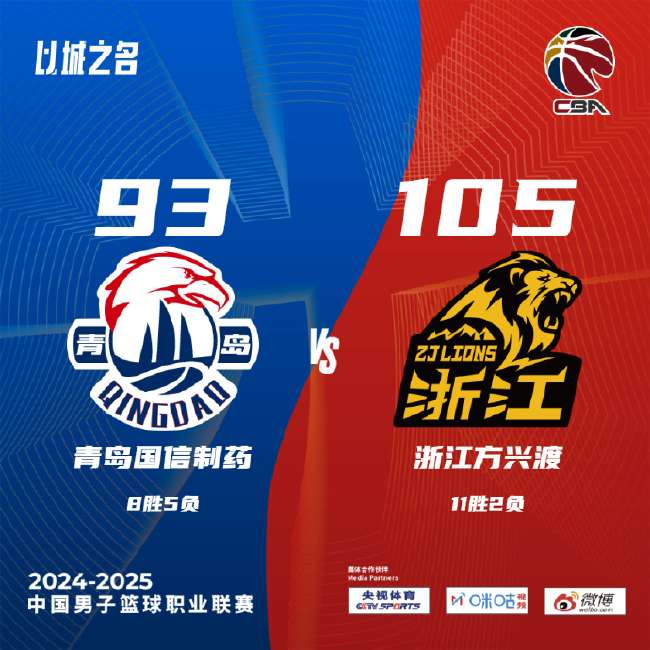 西班牙VS 奥地利视频直播_西班牙VS 奥地利现场直播_西班牙VS 奥地利赛事直播