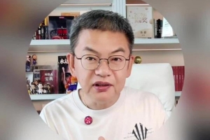 苏群表示：湖人如今阵容若能进入附加赛已属不易，更要努力争取季后赛席位