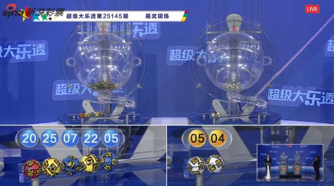 播球帝直播nba免费观看