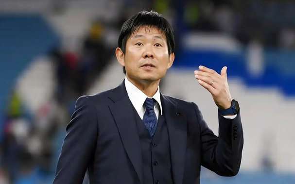 巴西对阵日本精彩集锦回放_巴西对阵日本在线观看_巴西对阵日本世界杯直播