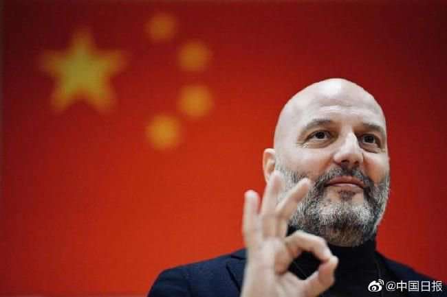 德国VS巴拉圭现场直播_德国VS巴拉圭全场录像_德国VS巴拉圭在线直播