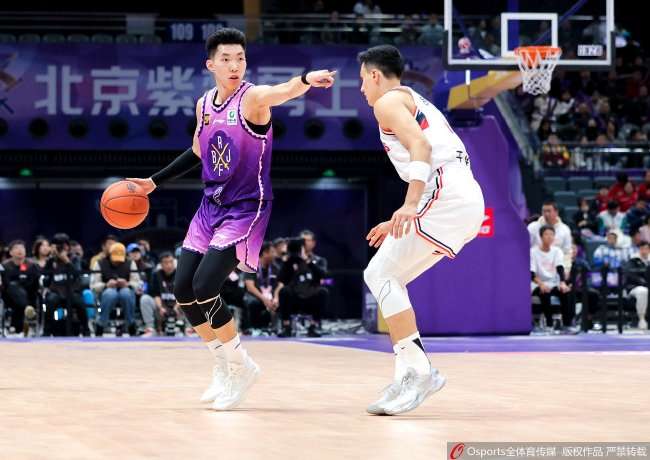 阿根廷vs 佛得角在线观看_阿根廷vs 佛得角比分预测_阿根廷vs 佛得角现场直播