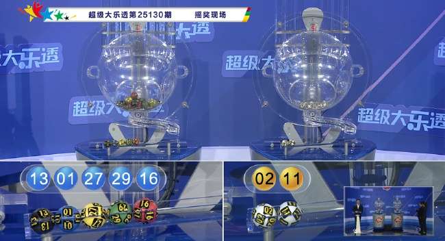 蜘蛛直播小狐狸直播