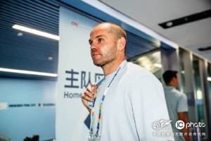 风鹏翱翔，我们已至