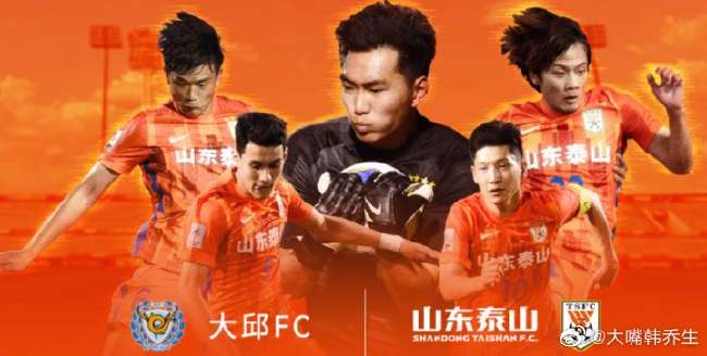 西班牙vs 奥地利精彩集锦回放_西班牙vs 奥地利免费观看直播在线_西班牙vs 奥地利高清比赛直播