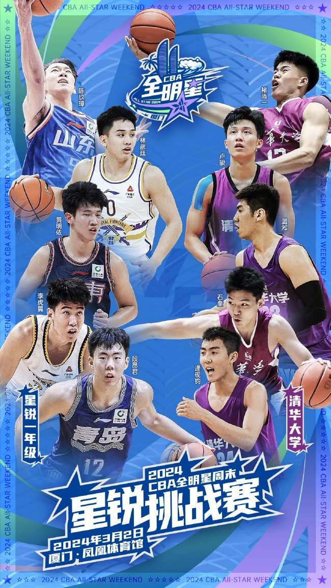 阿根廷vs埃及录像回放_阿根廷vs埃及高清比赛直播_阿根廷vs埃及全场录像