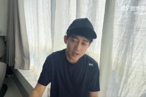 啊？苏醒回应梅西帽子戏法：“这是我看的最生气的一场比赛！”