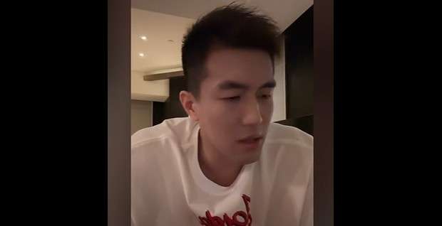厄瓜多尔对德国赛事直播_厄瓜多尔对德国免费观看直播在线_厄瓜多尔对德国无插件直播