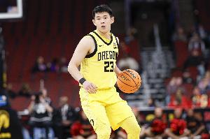媒体人质疑:后卫线表现不佳,郭士强为何还未召回林葳?