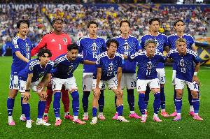 杨晨评价亚洲球队：分化显著，日本独领风骚，韩国战术缺乏针对性