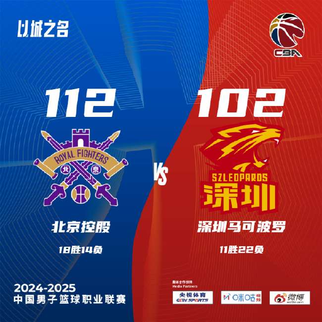 库拉索vs 科特迪瓦世界杯直播_库拉索vs 科特迪瓦全场录像_库拉索vs 科特迪瓦赛事直播