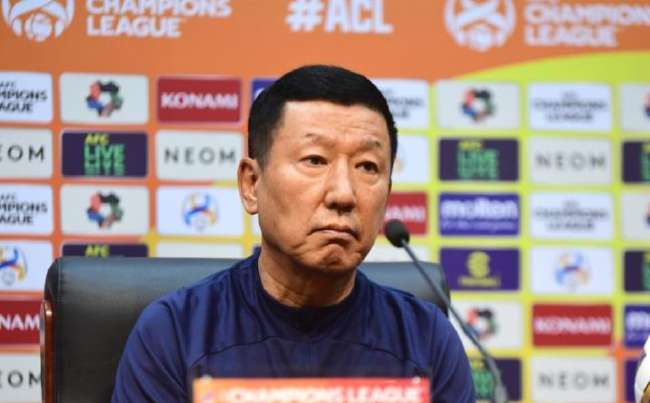 日本vs 瑞典比赛直播_日本vs 瑞典在线观看_日本vs 瑞典在线直播