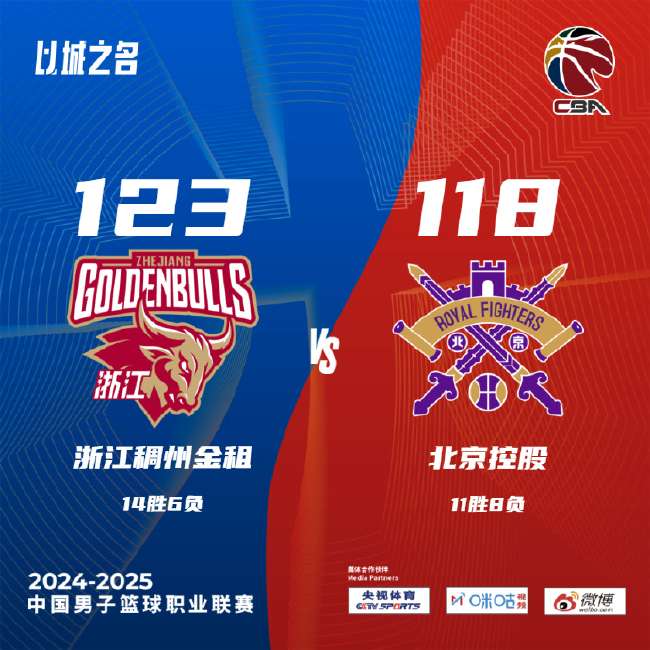 约旦对阵阿根廷录像回放_约旦对阵阿根廷精彩集锦回放_约旦对阵阿根廷比分直播