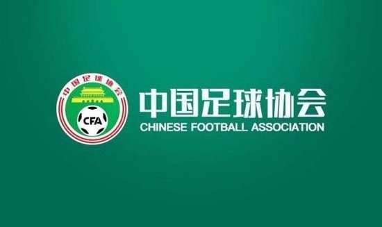 比利时VS 塞内加尔视频直播_比利时VS 塞内加尔比分直播_比利时VS 塞内加尔比赛直播