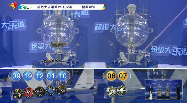 法国vs 瑞典直播在线观看_法国vs 瑞典高清直播_法国vs 瑞典现场直播
