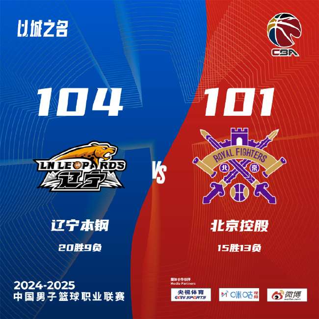 加拿大VS摩洛哥在线观看_加拿大VS摩洛哥高清直播_加拿大VS摩洛哥无插件直播
