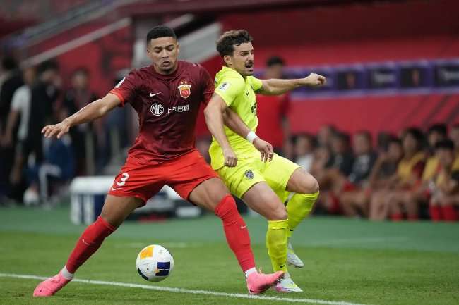 巴西vs日本比分直播_巴西vs日本直播_巴西vs日本免费直播