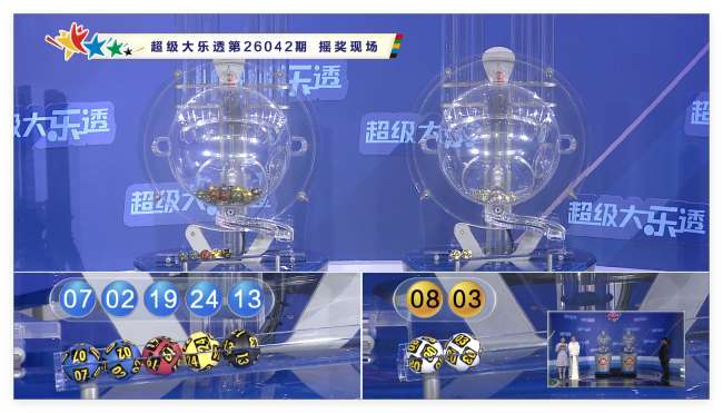 苏格兰vs巴西胜负预测结果