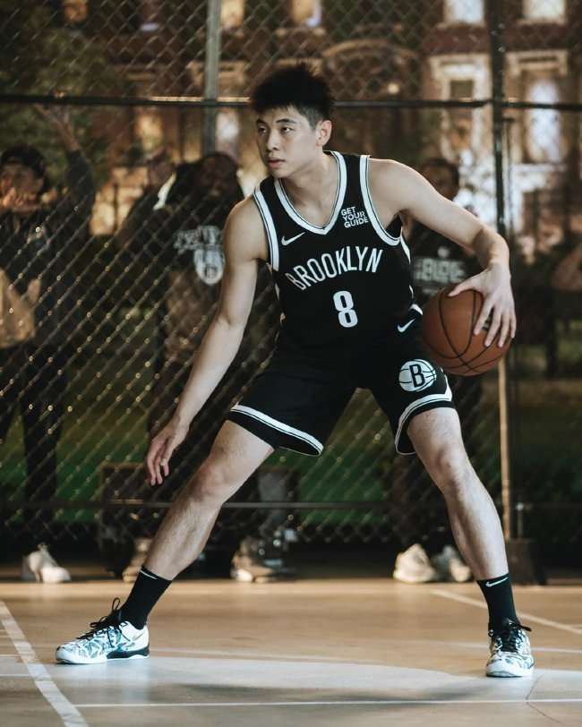 墨西哥VS 厄斯瓜多尔视频直播_墨西哥VS 厄斯瓜多尔全场录像_墨西哥VS 厄斯瓜多尔比赛直播