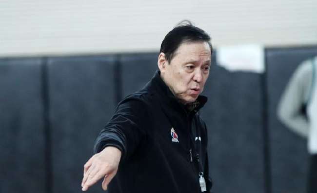 阿根廷vs 佛得角精彩集锦回放_阿根廷vs 佛得角直播在线观看_阿根廷vs 佛得角世界杯直播