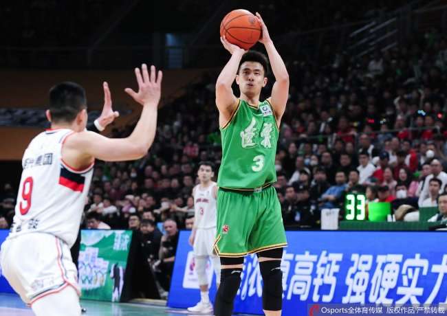 巴西VS日本录像回放_巴西VS日本全场录像_巴西VS日本比赛直播