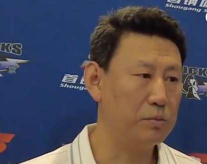 哥伦比亚vs加纳在线观看_哥伦比亚vs加纳高清比赛直播_哥伦比亚vs加纳现场直播