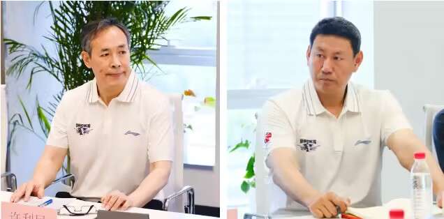 突尼斯vs 荷兰直播_突尼斯vs 荷兰世界杯直播_突尼斯vs 荷兰无插件直播