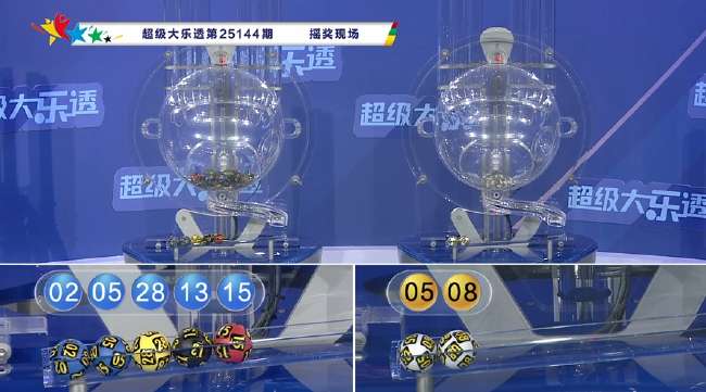 cba直播说球帝