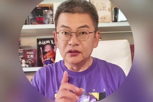 苏群表示：即便湖人再怎么调整阵容，这几年的夺冠希望也渺茫