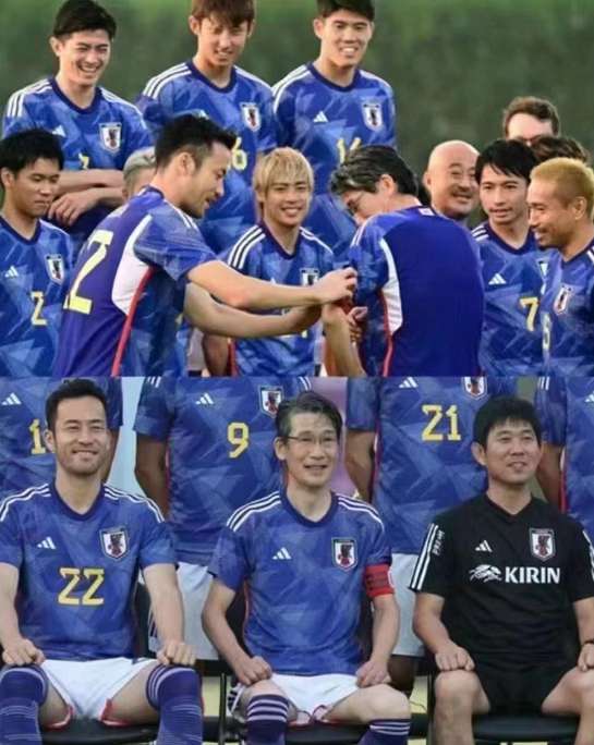 土耳其vs美国视频直播_土耳其vs美国直播在线观看_土耳其vs美国世界杯直播