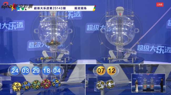 挪威vs塞尔维亚比赛结果