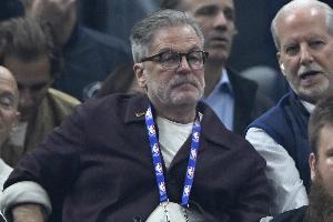 Amico：NBA选秀临近，骑士、老鹰、灰熊三队动作频繁
