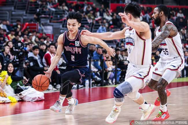 巴西VS日本高清比赛直播_巴西VS日本高清直播_巴西VS日本世界杯直播