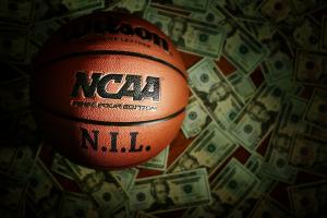 NCAA不应成为“钞能力联盟”