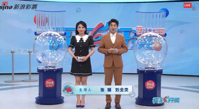 刚果VS 乌兹别克斯坦直播_刚果VS 乌兹别克斯坦视频直播_刚果VS 乌兹别克斯坦免费观看直播在线