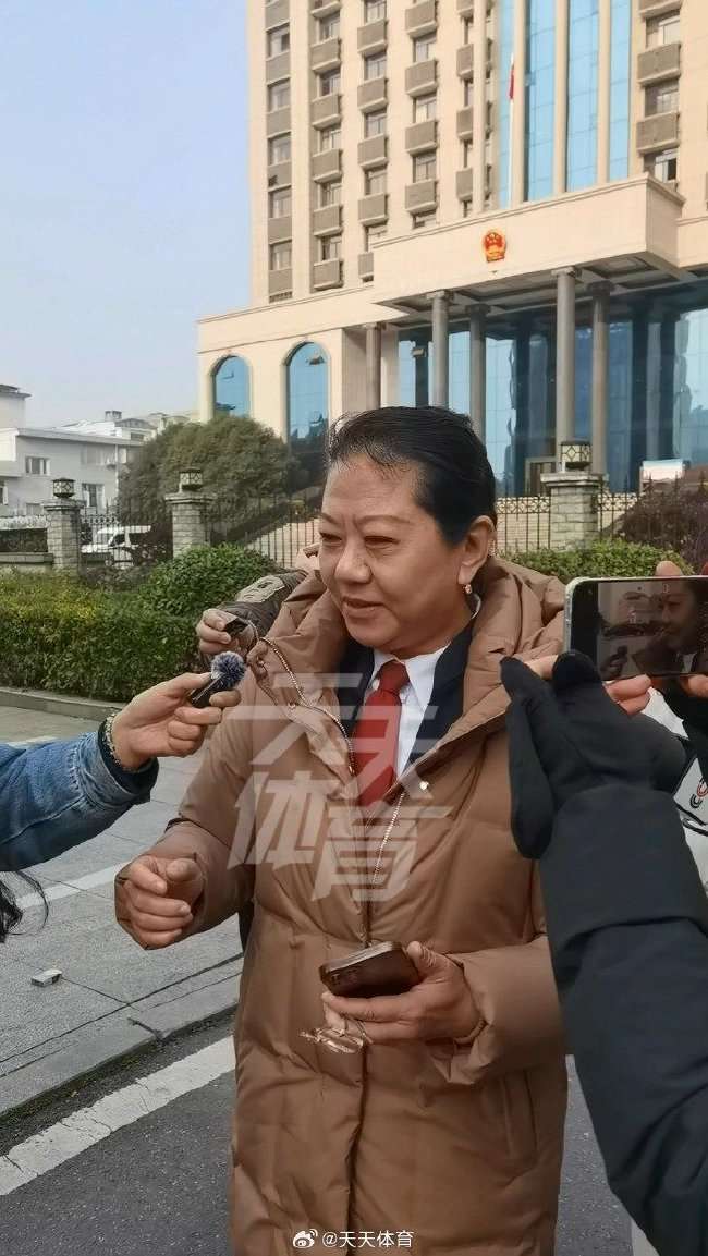 足球免费直播说球帝